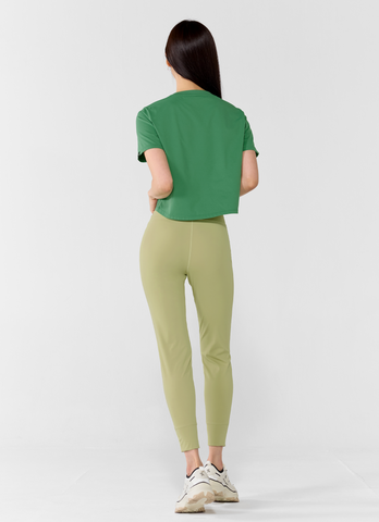 418458_Eden Green