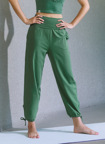 3f6d54_Eden Green