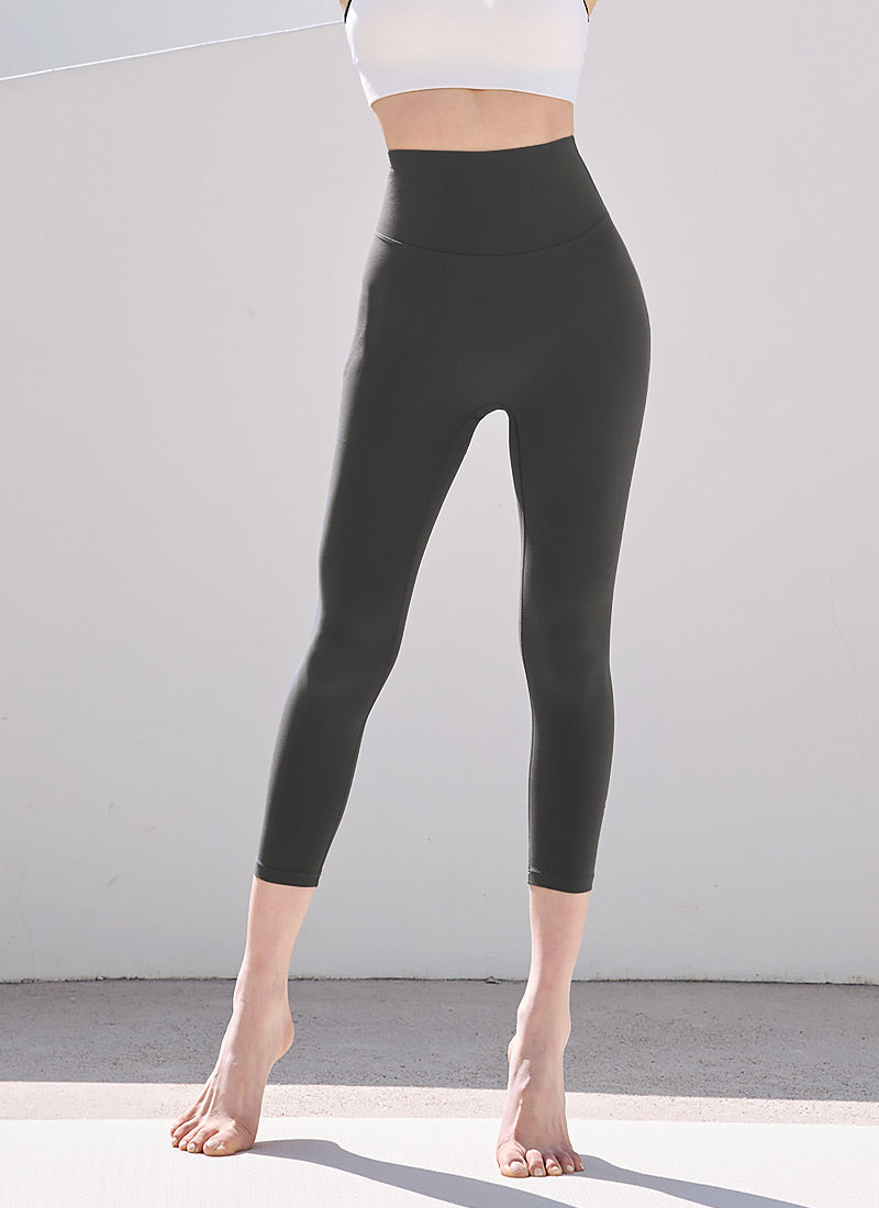 3c3d38_Eiffel Gray