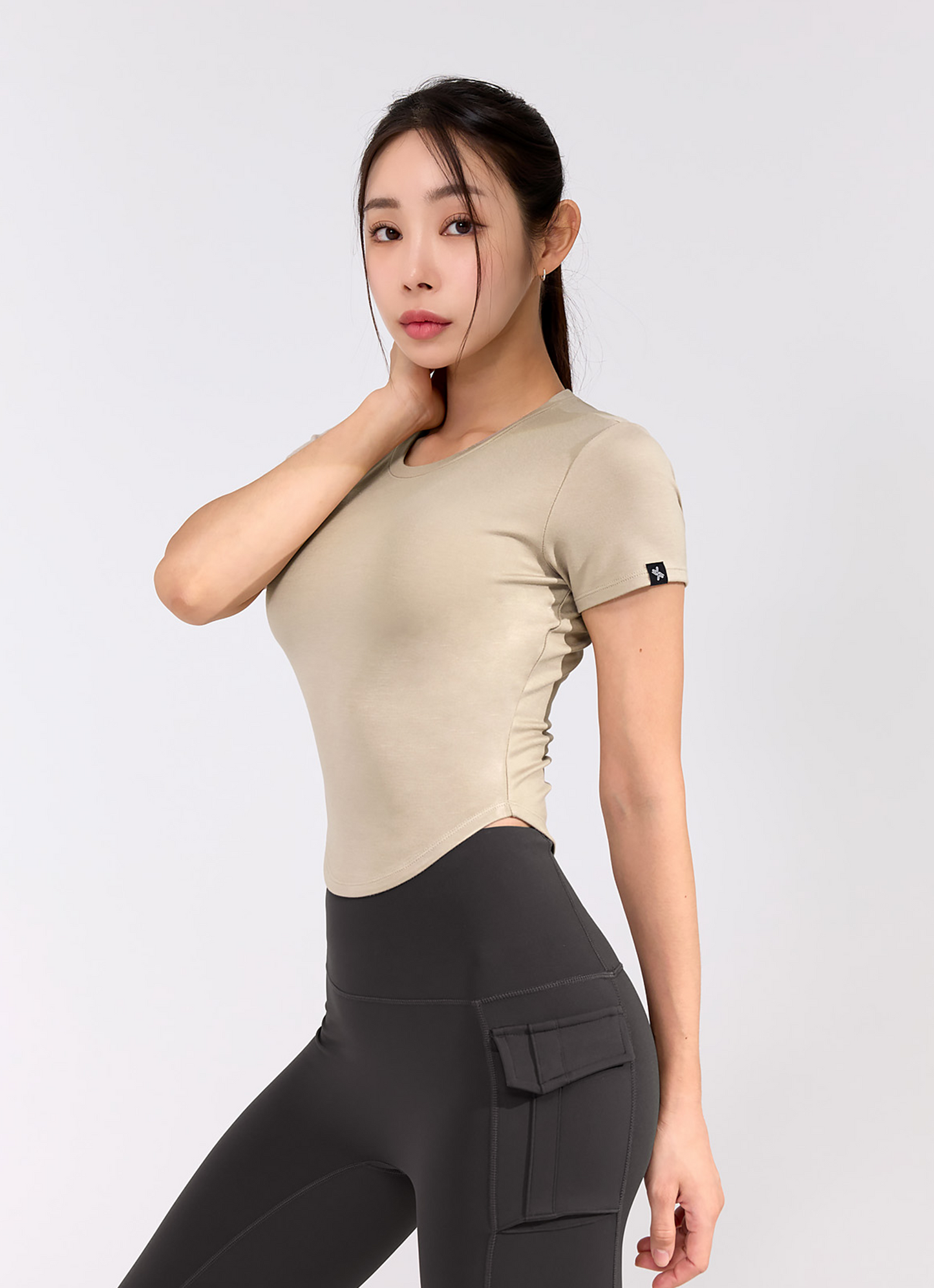 e5d3bf_Fog Beige