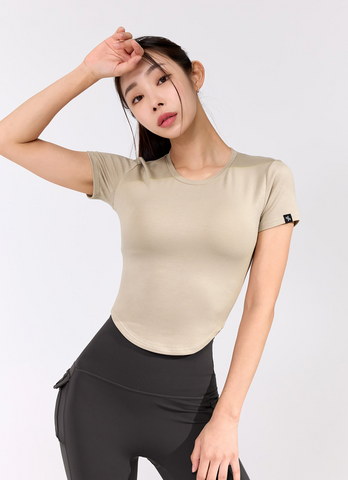 e5d3bf_Fog Beige