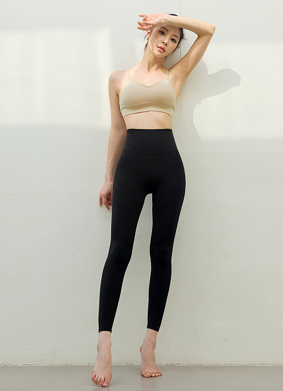 e4d4bc_Fog Beige