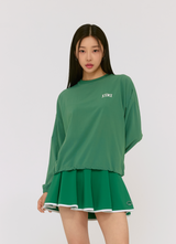 477558_Forest Green