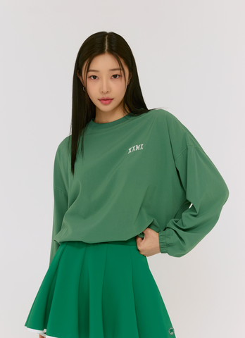 477558_Forest Green