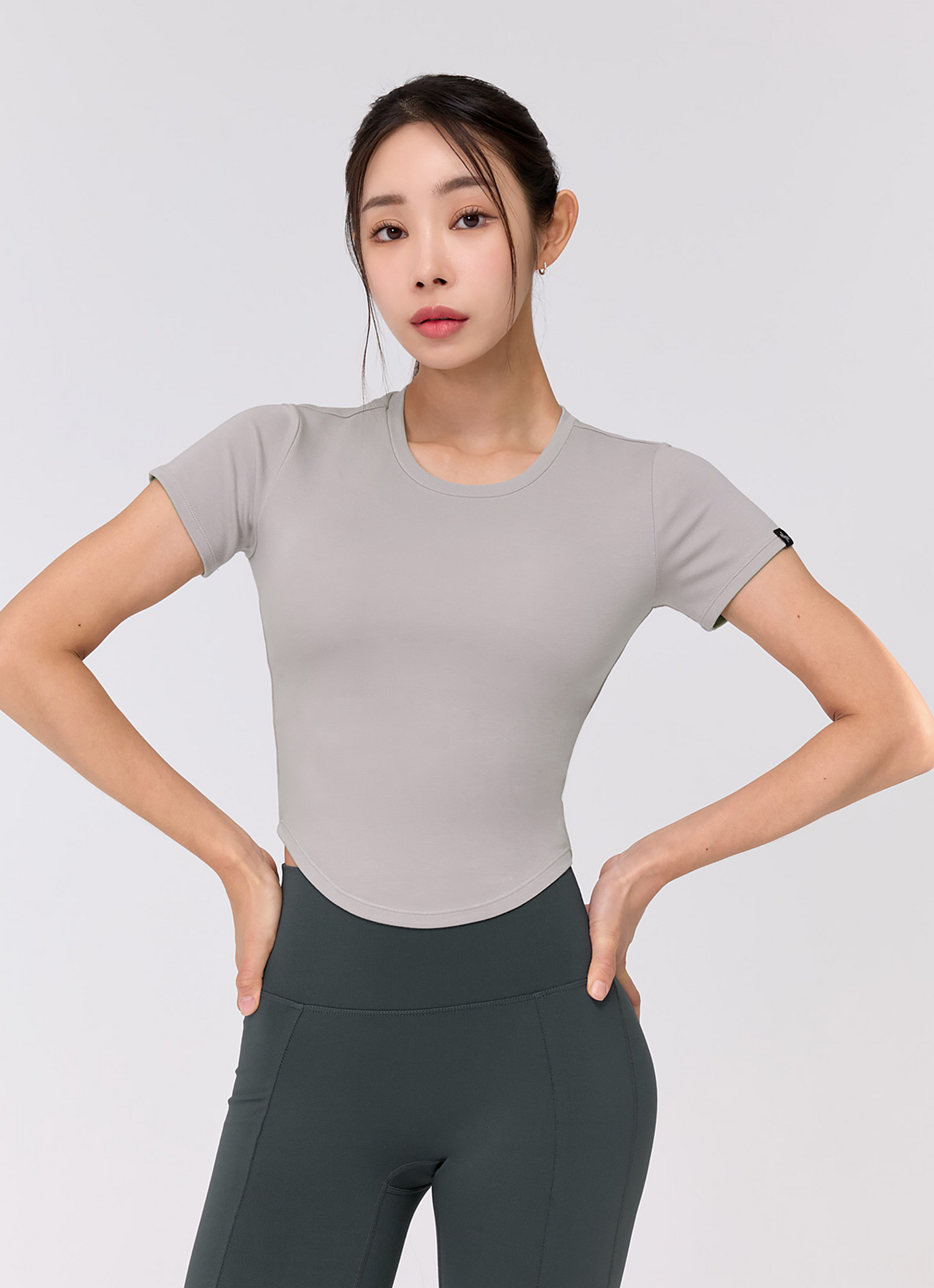 c3b9ba_Gray Silver