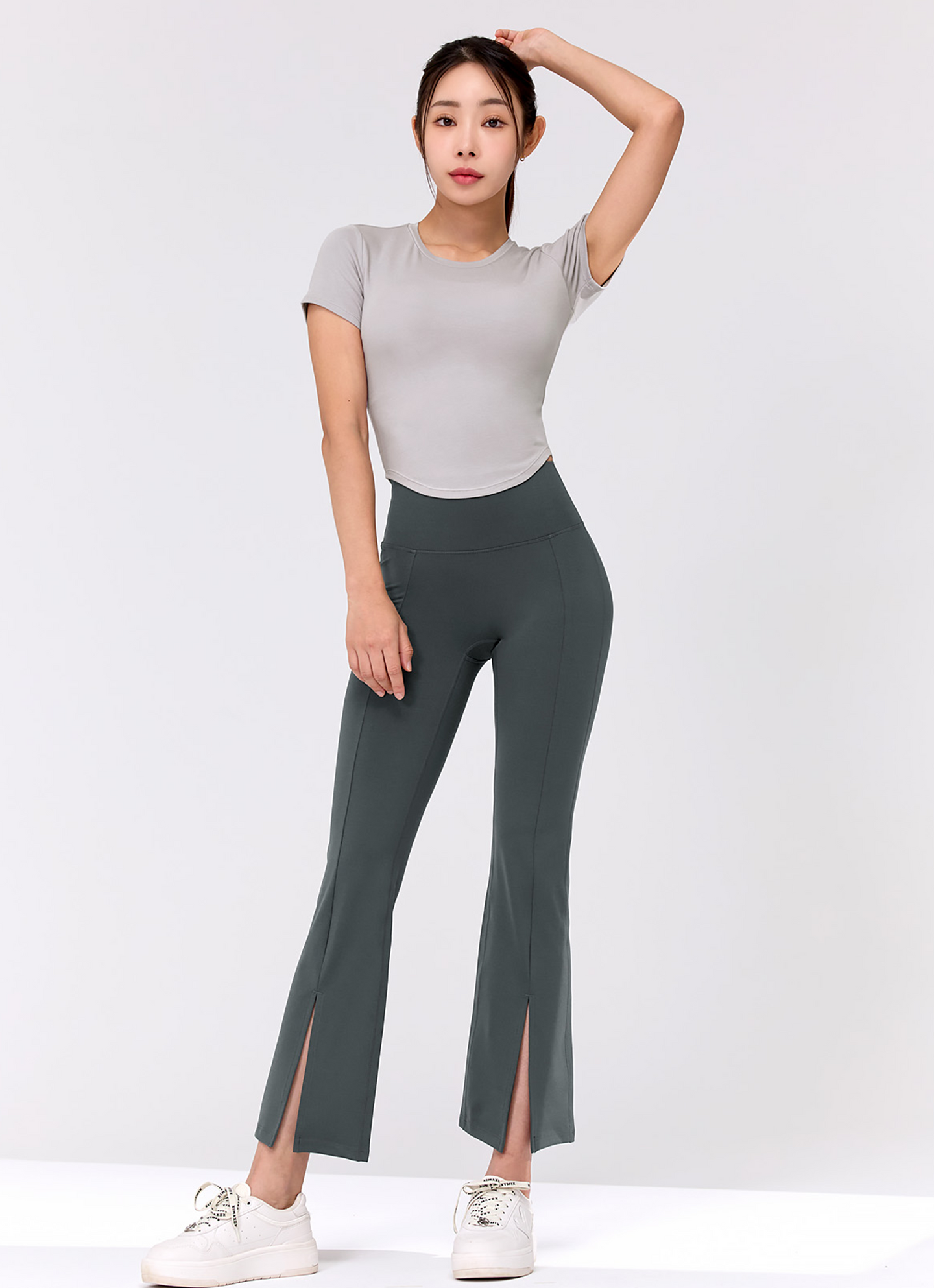 c3b9ba_Gray Silver