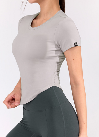 c3b9ba_Gray Silver