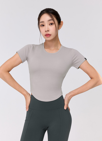 c3b9ba_Gray Silver