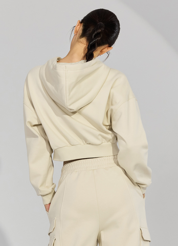 e2d7c3_Hug Beige