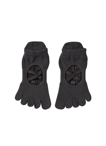 3d3a3f_Hush Grey