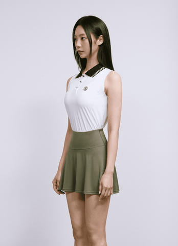 f6f6fe_Ivory
