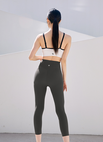 e8eaf6_Ivory