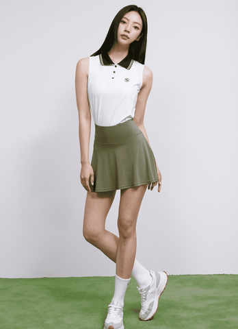 f6f6fe_Ivory