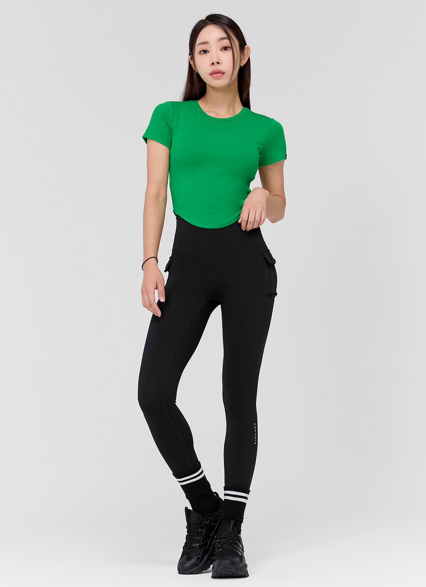 038141_Jelly Bean Green