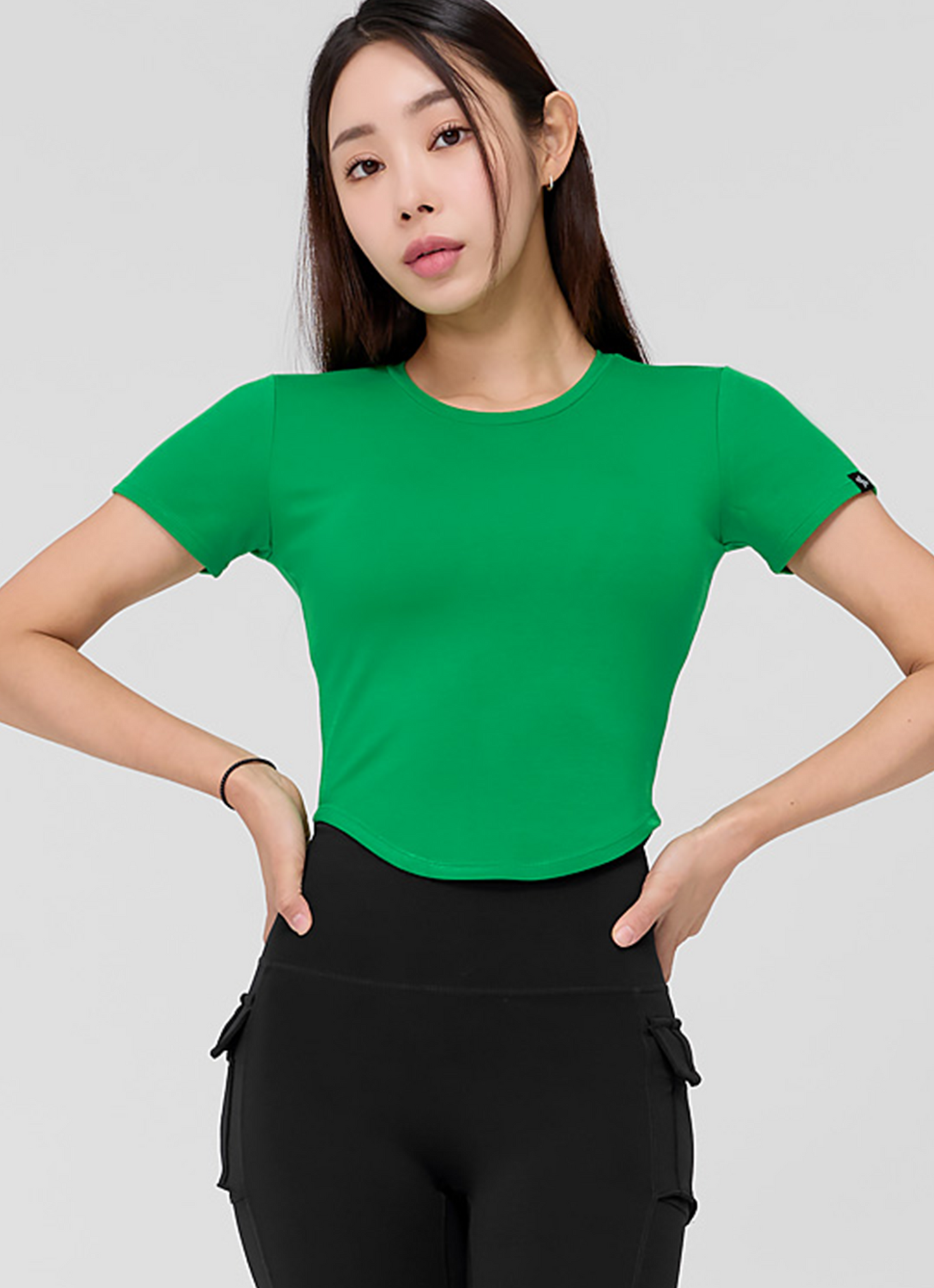 038141_Jelly Bean Green