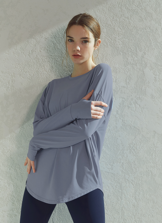 8793a3_Jennie Blue