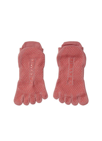b05d5c_Mauve Pink