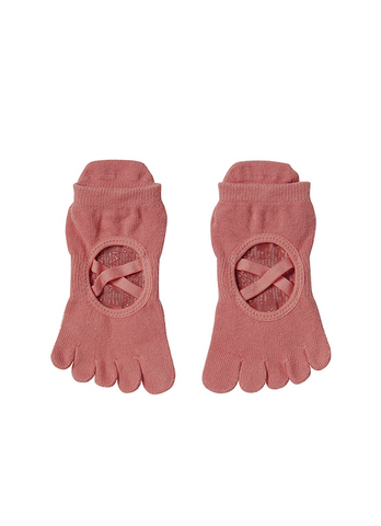 b05d5c_Mauve Pink