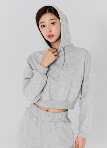 c5c5c5_Melange Gray