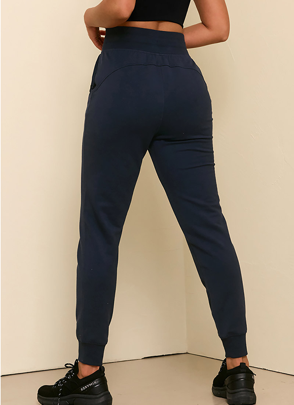 Air Mild Jogger SET