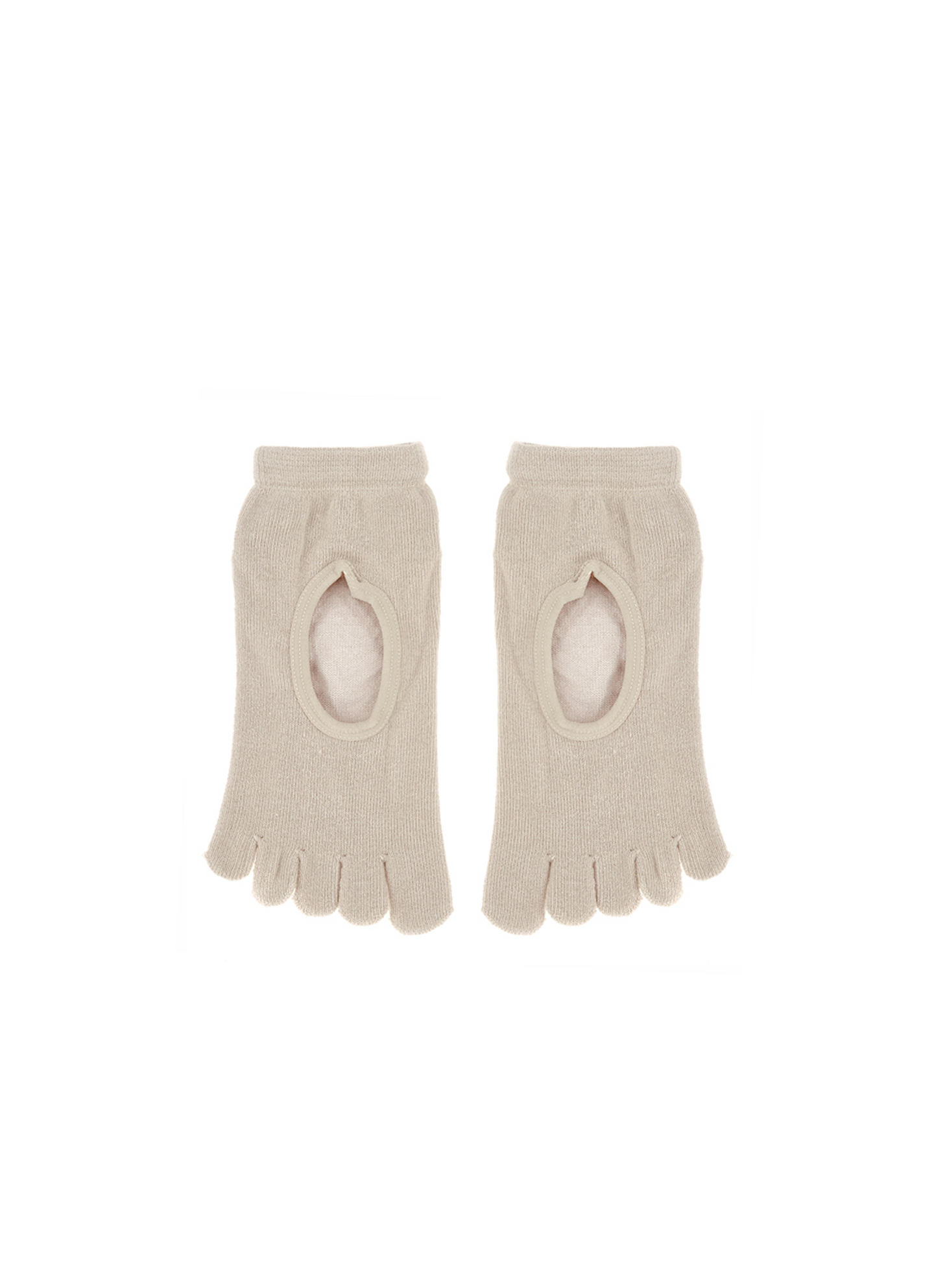 cab9aa_Oatmeal Beige