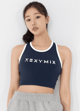 1f273c_Peony Navy