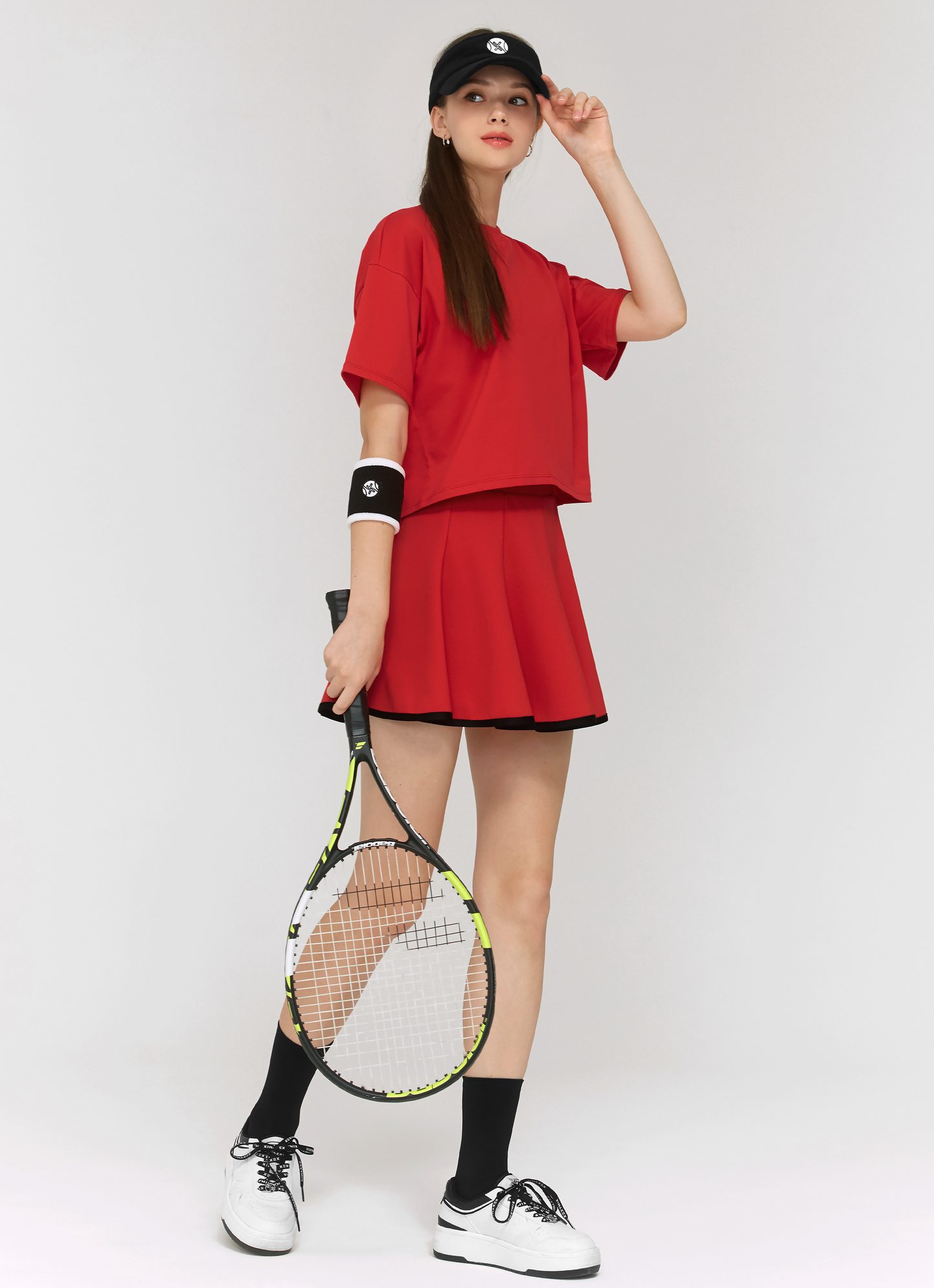 c4252a_Pepper Red