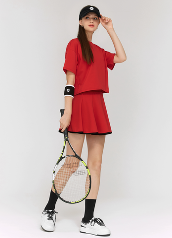 c4252a_Pepper Red