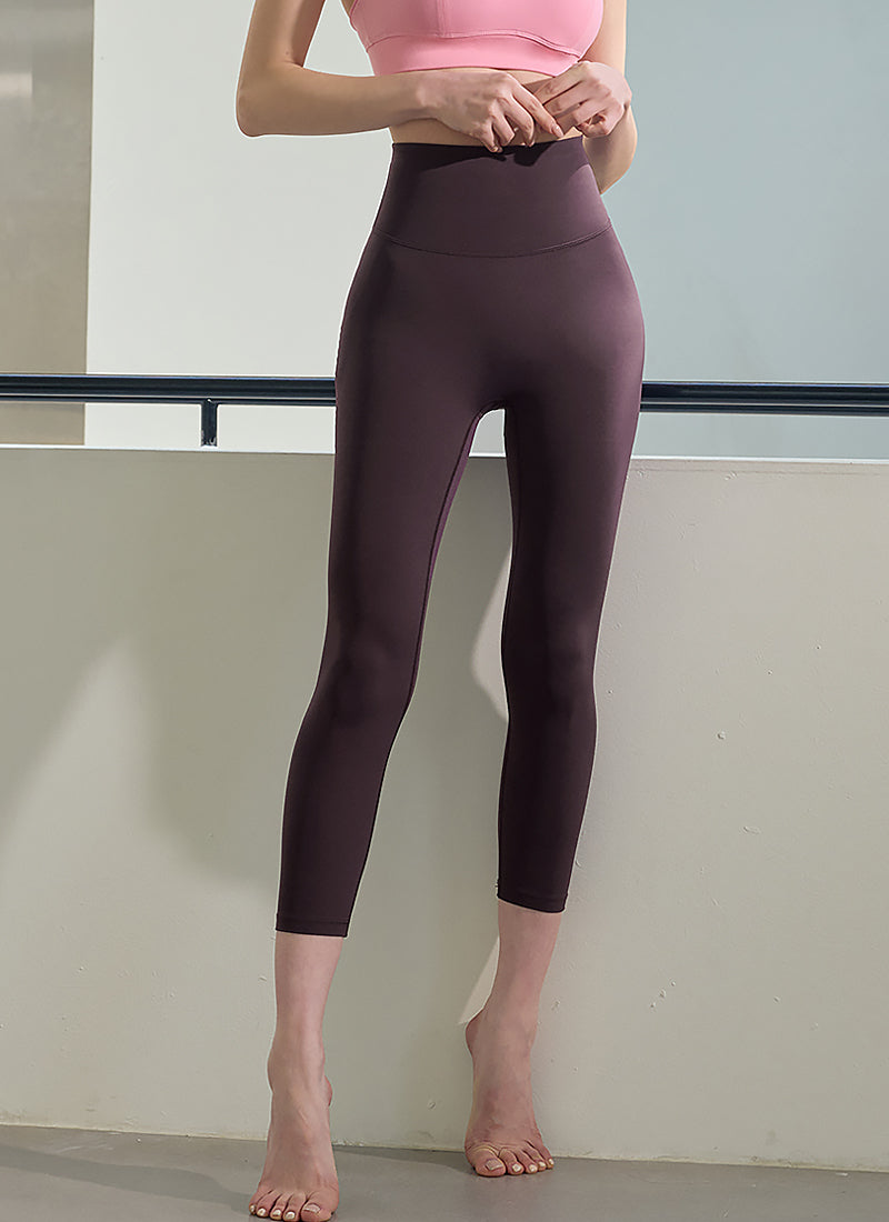 4a373d_Pulm Purple