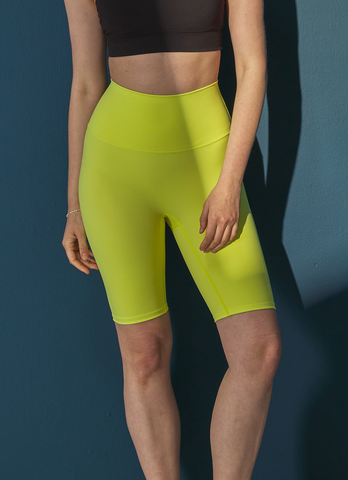 d3da54_Punch Yellow
