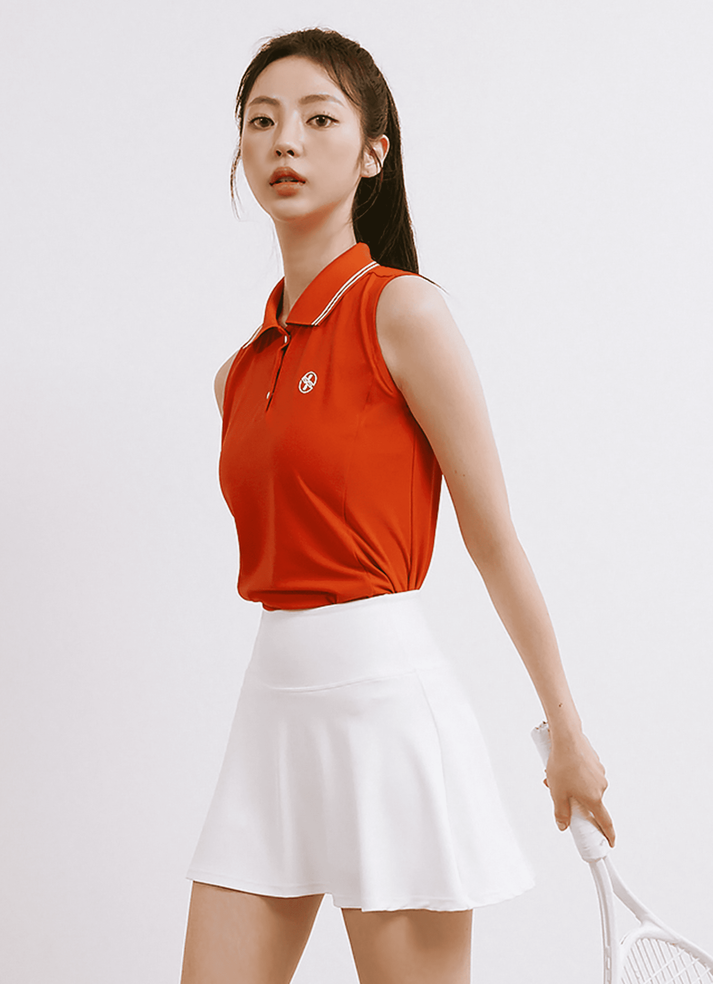 cc390e_Red