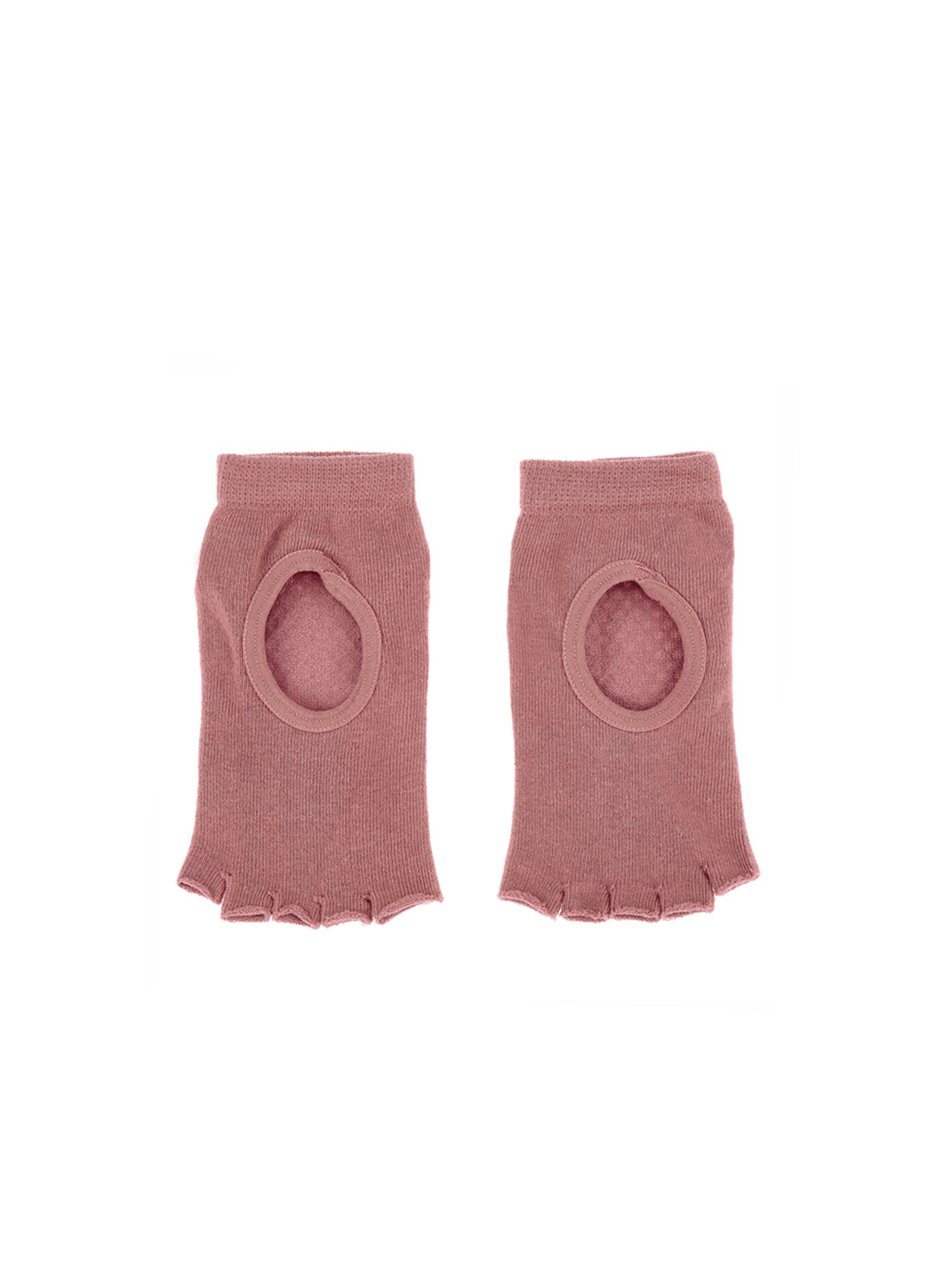 b27a7b_Rose Pink
