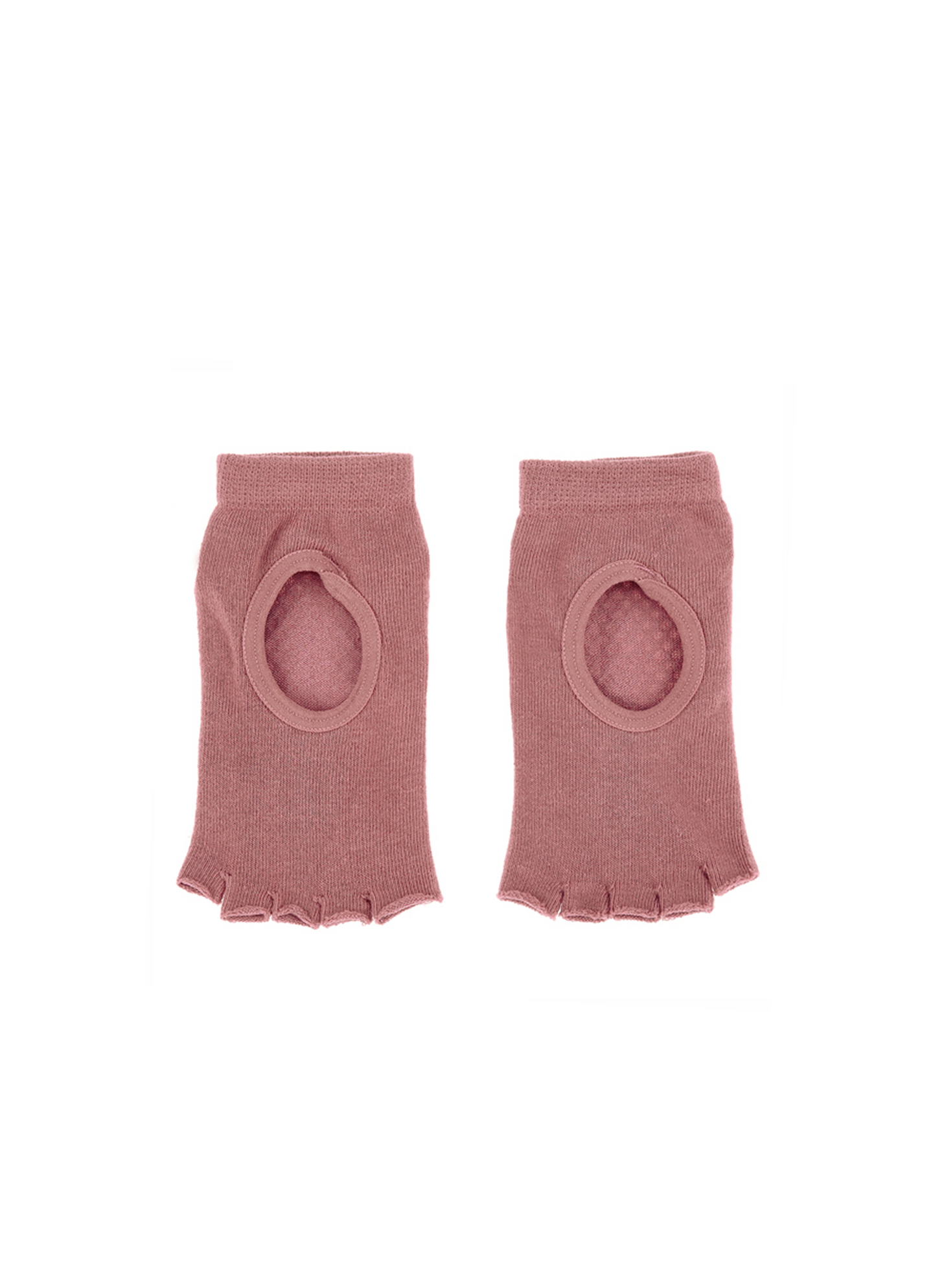 b27a7b_Rose Pink