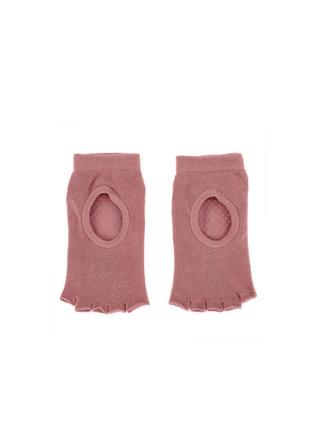 b27a7b_Rose Pink