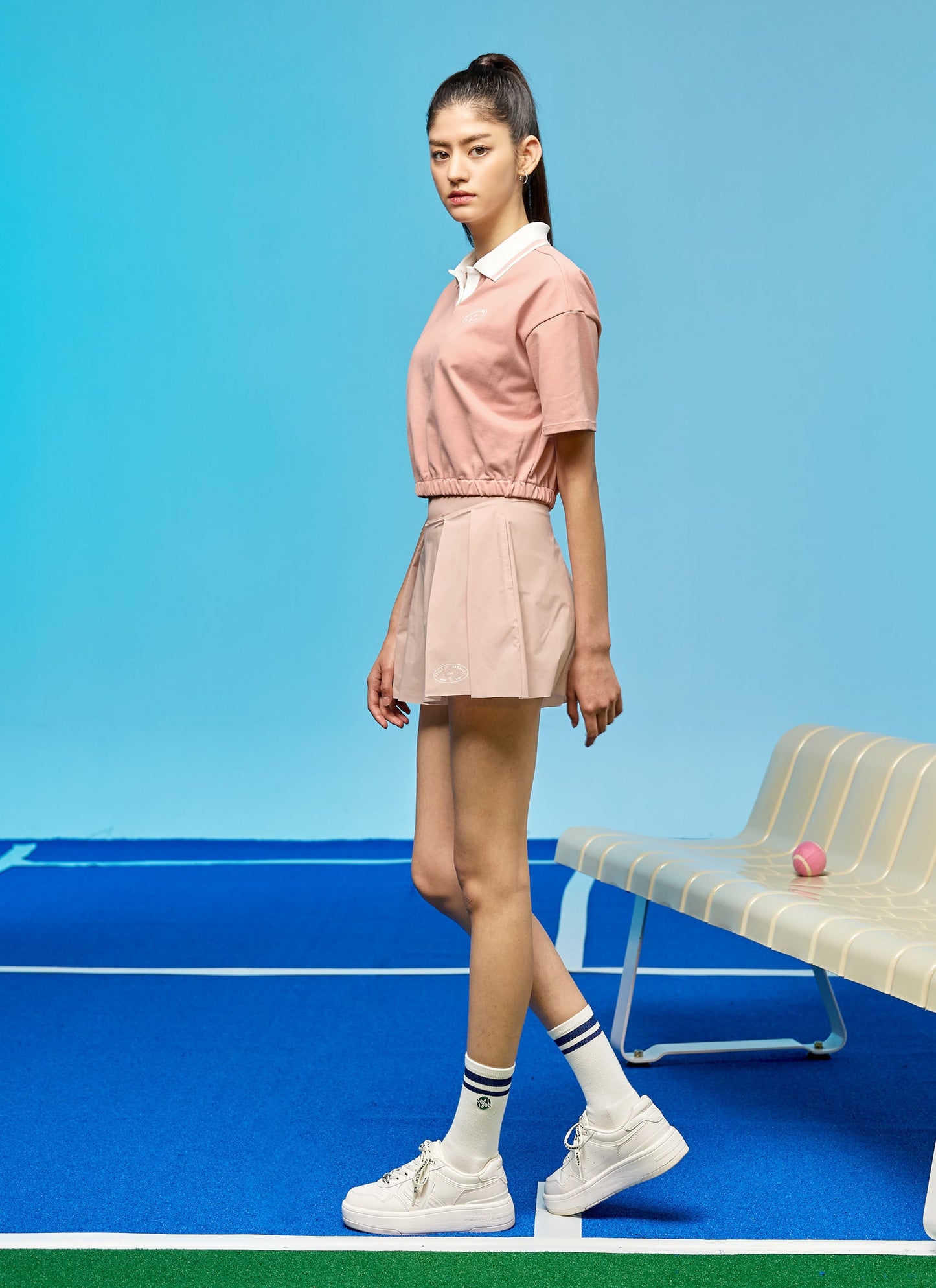 f6d0c3_Sand Pink