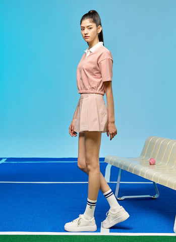f6d0c3_Sand Pink