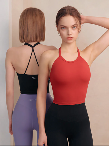 d63c3a_Medium Red
