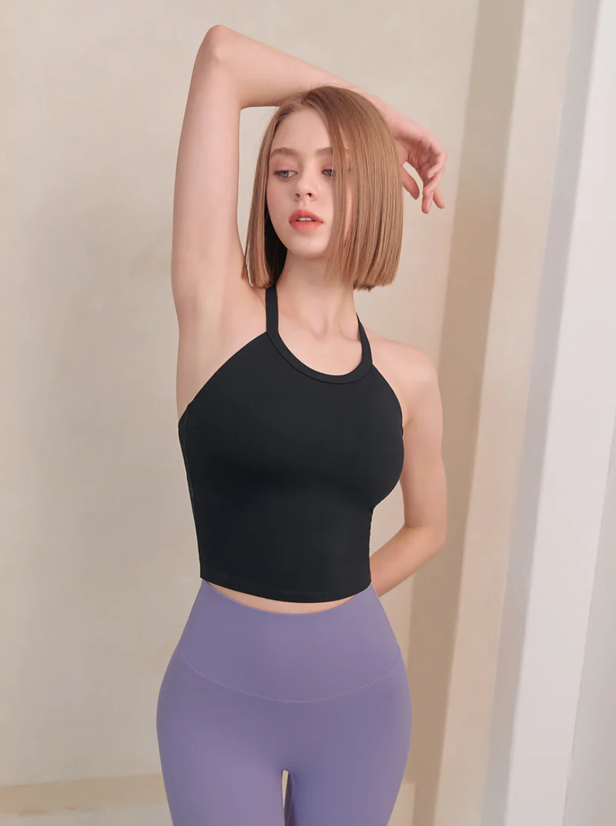 191b1f_Black