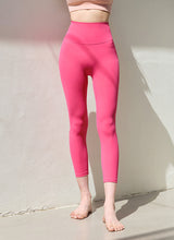 e05479_Shocking Pink