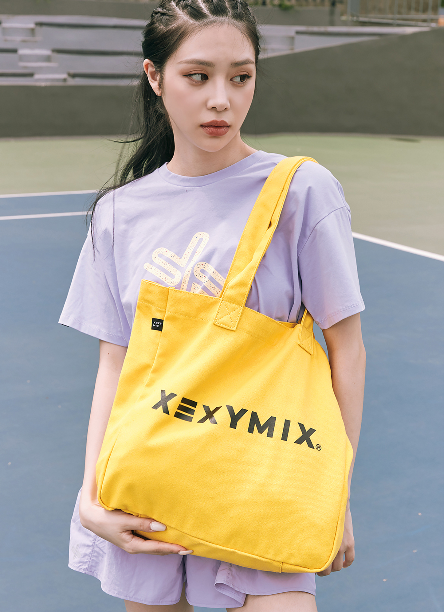 f9bf3b_Sunny Yellow