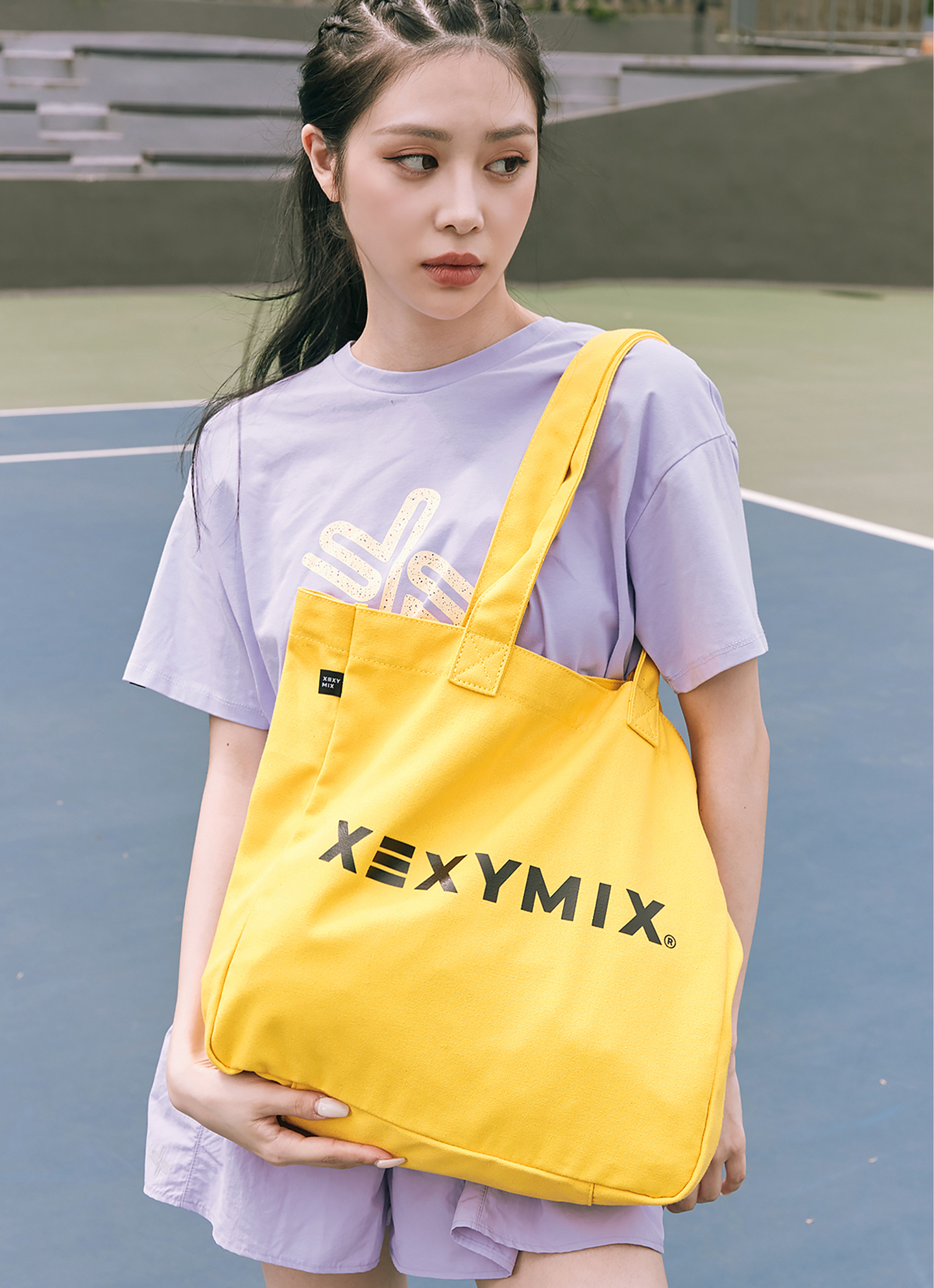 f9bf3b_Sunny Yellow