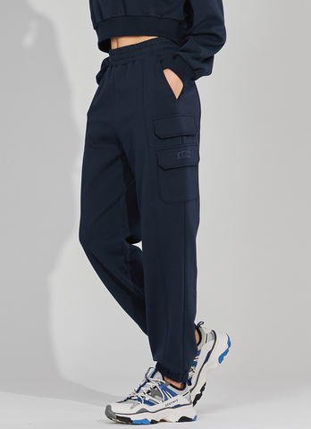 1f2732_True Navy