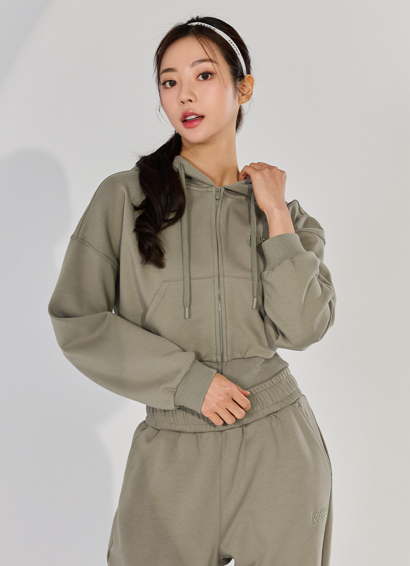 a19682_Urban Khaki