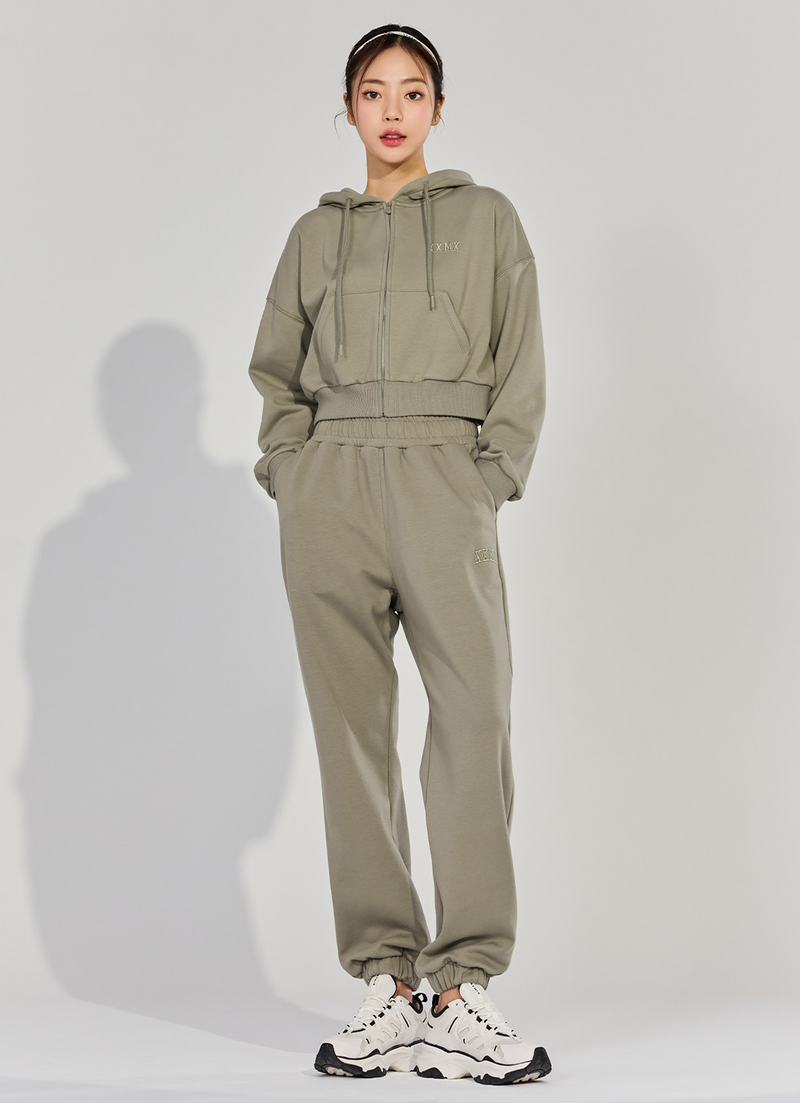 a19682_Urban Khaki