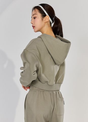 a19682_Urban Khaki