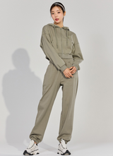 a19682_Urban Khaki