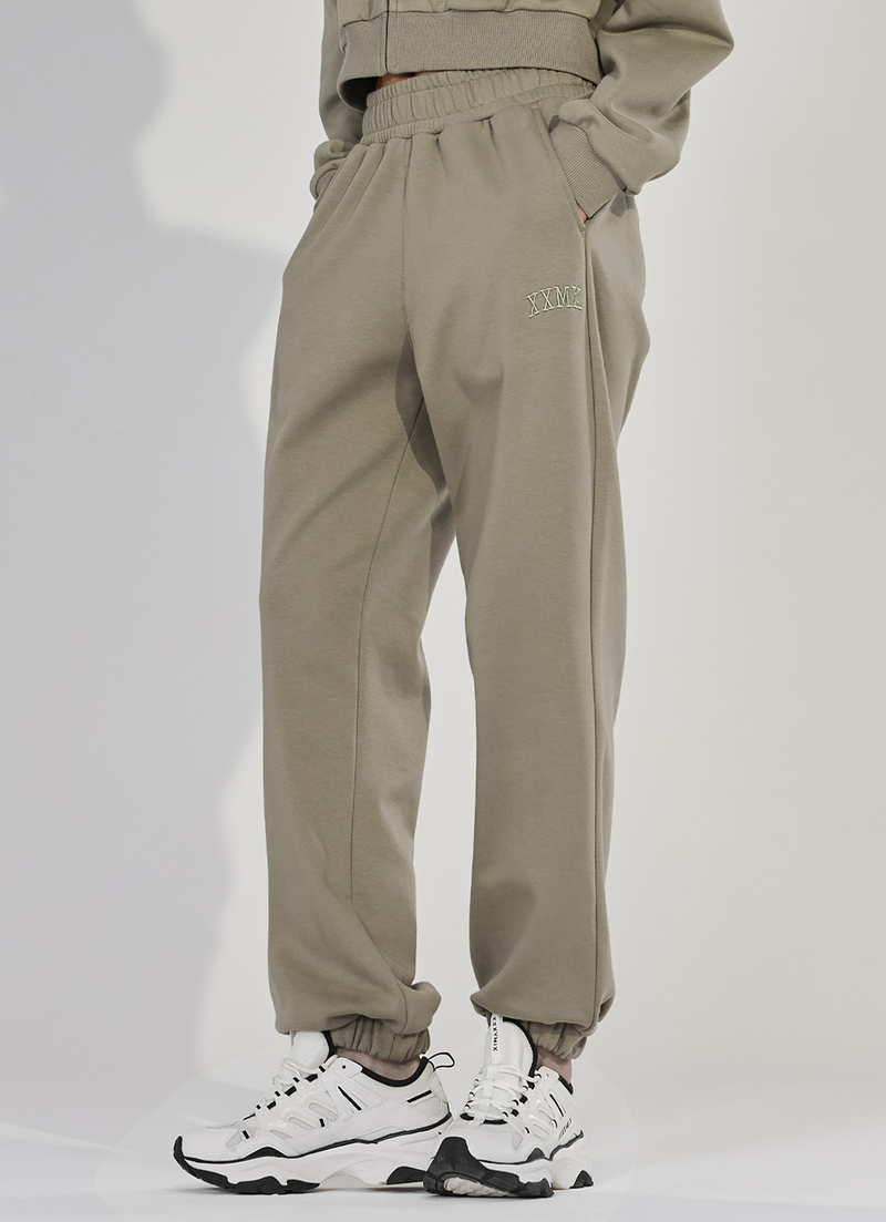 a19682_Urban Khaki