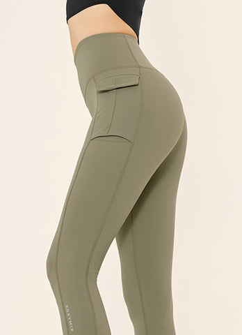 a0997d_Vintage Khaki