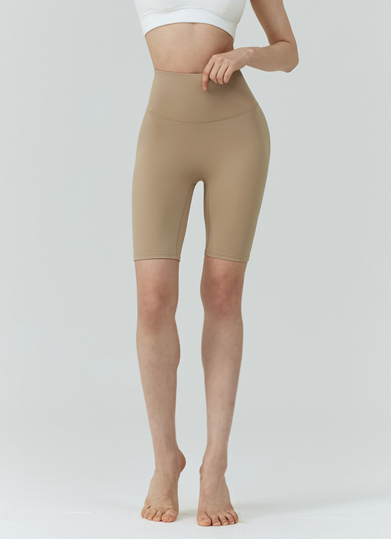 b1977c_Warm Beige