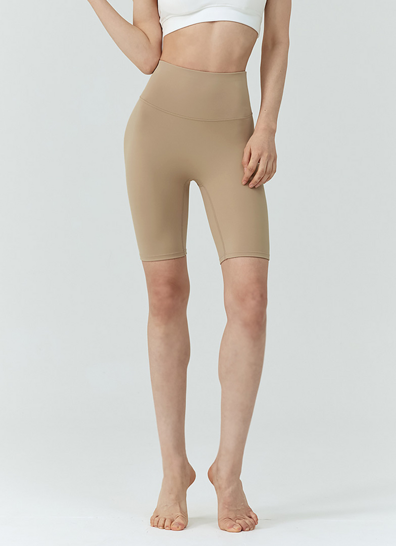 b1977c_Warm Beige